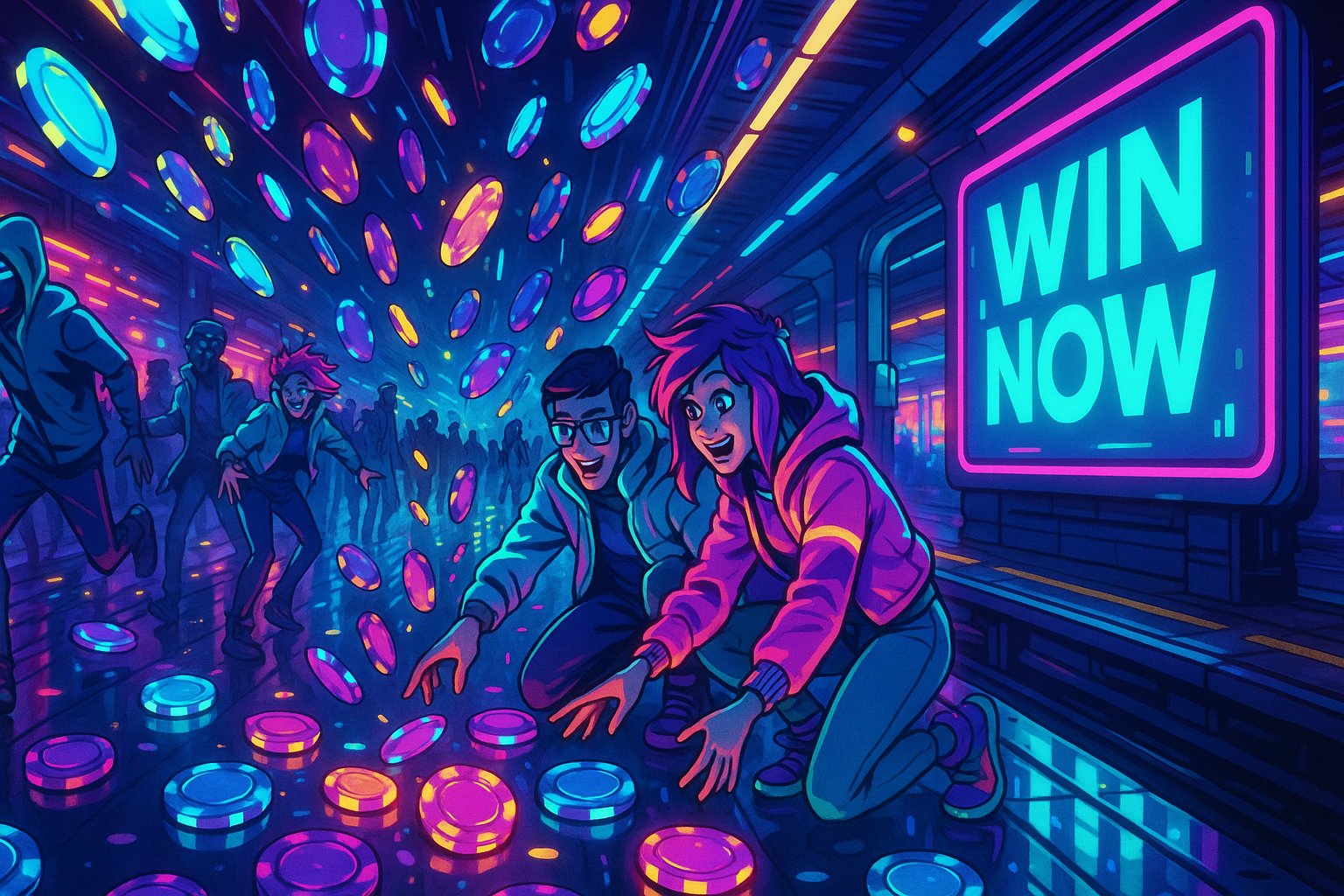 wbwin01