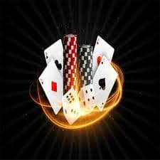 wbwin01