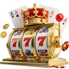 wbwin01