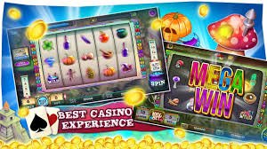wbwin01