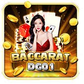 wbwin01
