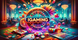 wbwin01