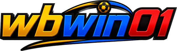 wbwin01 Logo
